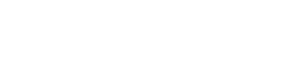 みやぎ生協